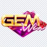 gemwinsocial