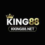 KKING88 NET