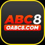 ABC8