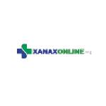 Xanax online