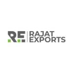 Rajat Exporter