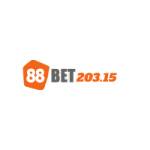 88BET 20315