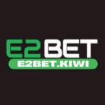 E2bet