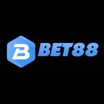 bet88 online