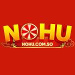 Nohu