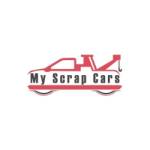 My Scrap Cars