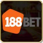 188betttnet