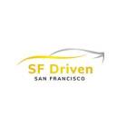 SF Driven LLC San Francisco Limo