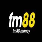 Trang Chu Nha Cai FM88 Win