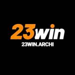 23win archi