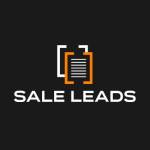 sale leads12