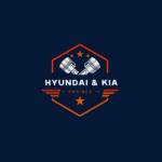 Hyundai and Kia Engines