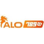 Alo 789