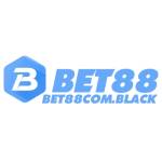 Bet88 Black