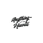 Anything Hawaii