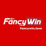 Fancywin Fancywin love