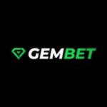 gembet singapore