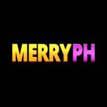 Merryph Casino