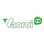 vaoroi tv