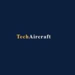 techaircraft courses