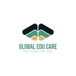 Global Edu Care