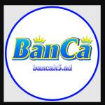 BANCAh5 ad