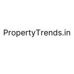 Property Trends