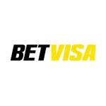 name betvisa