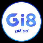 GI88 ad