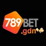 789 BET