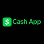 Cash App Refund