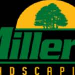 Millers Landscaping