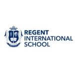 Regent International School