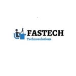 Fastech Technosolutions LLP