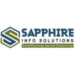 Sapphire Info Solutions