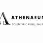 Athenaeum Scientific Publishers