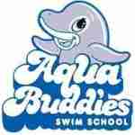 AquaBuddies Swim School