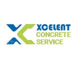 Xcelent Concrete Services