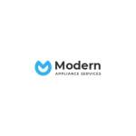 Modern Appliance Services