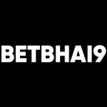 Betbhai9 ID