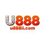 U 888