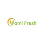 Yami Fresh