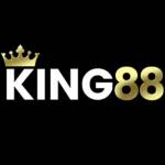 King 88