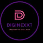 digi nexxt