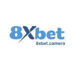 8xbet Nha cai