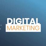 digitalmarketing global