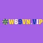 W69 VIP