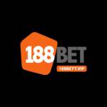 188 BET