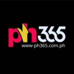 PH365 Online Casino