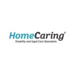 Home Caring